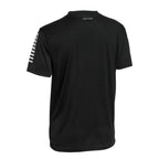 Select Pisa U T-shirt T26-01425 black Clothing/Football/Select Select