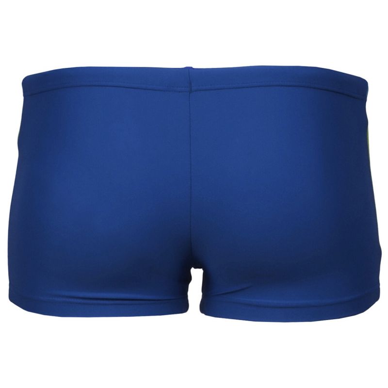 Swimming cap Crowell Ucho Bora silver col.4 Accessories/Swimming accessories Your Sports Performance