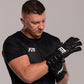FM Invictus X Pro S953219 Goalkeeping Gloves Accessories/Gloves Your Sports Performance