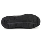 SKECHERS GLIDE-STEP VORTEX - AVALIN 129826-BBK