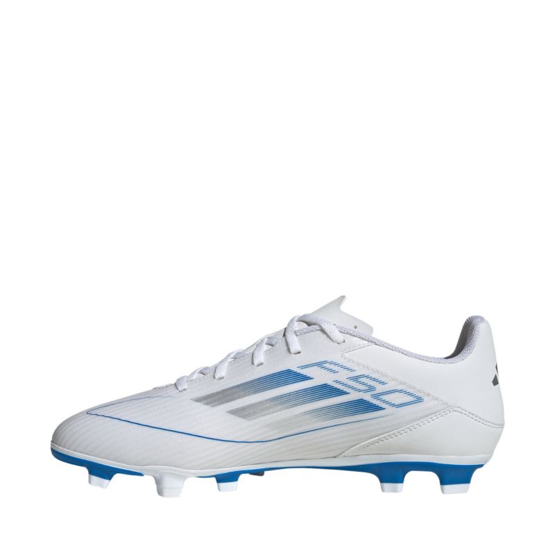 Adidas F50 Club FG/MG IE1244 football boots Footwear/Football/SR/FG Adidas