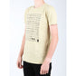 Moskova T-shirt MGMTS003 In preparation Your Sports Performance