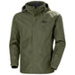 Helly Hansen Dubliner Jacket M 62643 431 Clothing/Outdoor/Helly Hansen Your Sports Performance