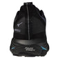 Mizuno WAVE RIDER GTX 3 J1GC257901 shoes In preparation Your Sports Performance