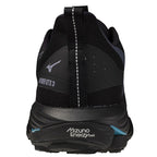 Mizuno WAVE RIDER GTX 3 J1GC257901 shoes In preparation Your Sports Performance