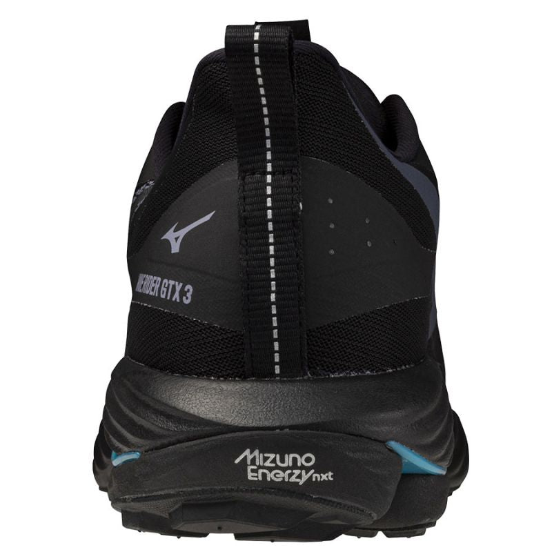 Mizuno WAVE RIDER GTX 3 J1GC257901 shoes In preparation Your Sports Performance