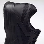 Reebok Work In Cushion 4.0 FU7355 czarne 39 Footwear/Training/Men Reebok