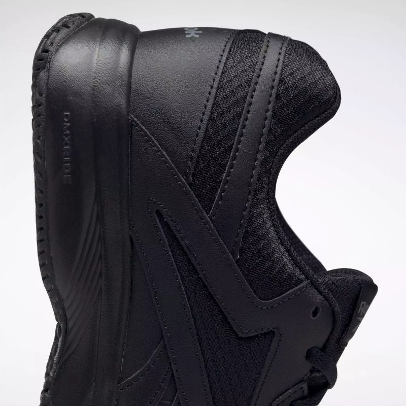Reebok Work In Cushion 4.0 FU7355 czarne 39 Footwear/Training/Men Reebok