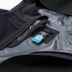 Elbrus Gantori M 92800344988 jacket Clothing/Outdoor Your Sports Performance
