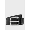 Boss Claus-Tx belt 50529626-001 Boss