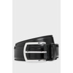 Boss Claus-Tx belt 50529626-001 Boss