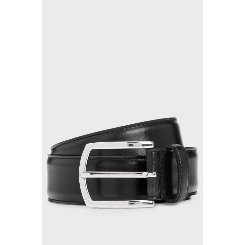 Boss Claus-Tx belt 50529626-001 Boss
