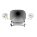 Autel EVO Max Series Loudspeaker And Spotlight Combo Drony/Części zamienne i serwisowe Your Sports Performance