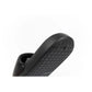 Lacoste Serve Slide W 02312 flip-flops Footwear/Lifestyle/Lacoste Lacoste