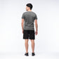 Men's KORTE Shorts In preparation Your Sports Performance