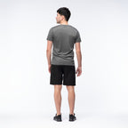 Men's KORTE Shorts In preparation Your Sports Performance