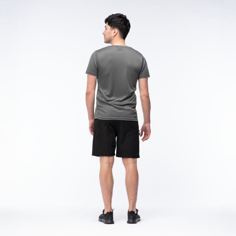 Men's KORTE Shorts In preparation Your Sports Performance