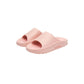 Kubota flow flip-flops pink K25SS-112-001-28-1 *Kategoria tymczasowa Your Sports Performance