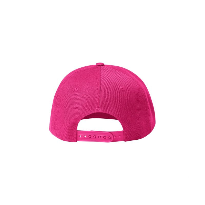 Cap Malfini Rap 6P MLI-30240 Clothing/Multisport/Malfini Malfini