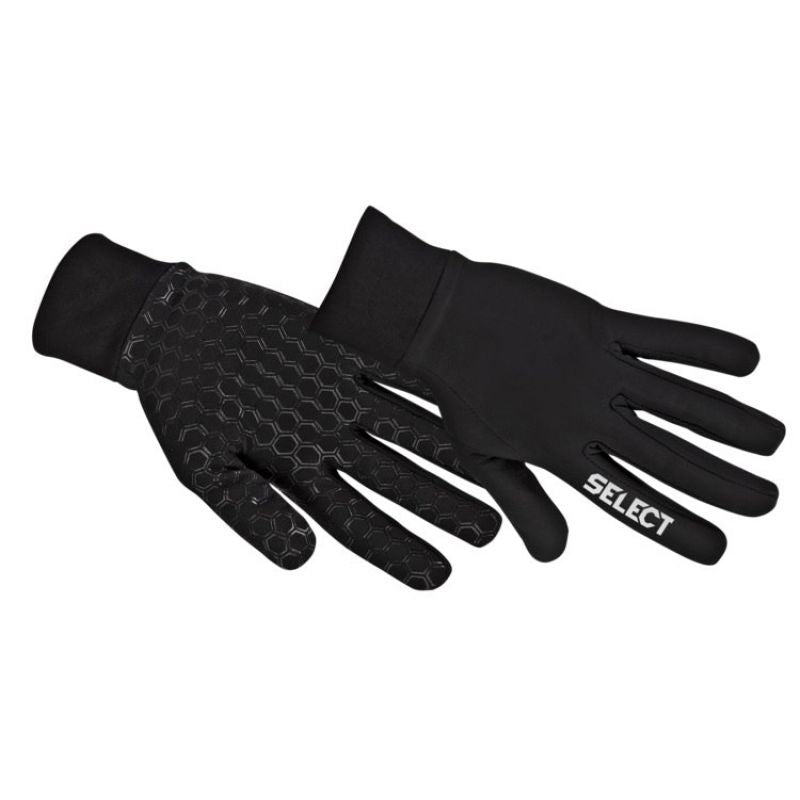Select T26-16635 sports gloves Accessories/Gloves Select