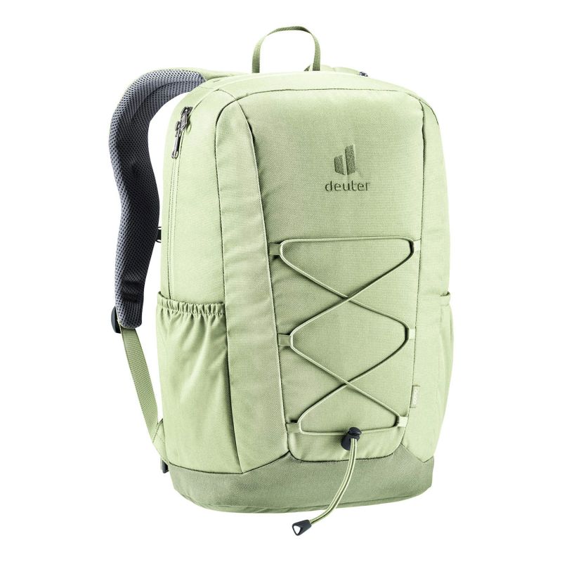 Deuterium GOGO 3813224-1213 mineral-grove To be categorized Your Sports Performance