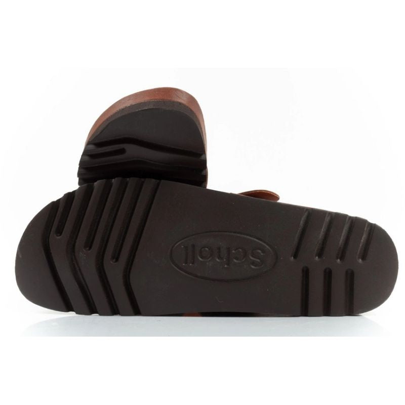 Scholl Jake Flip-Flops M F306981011 Footwear/Lifestyle/Scholl Your Sports Performance