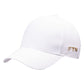 Fitanu Laona Cap W Clothing/Multisport Your Sports Performance