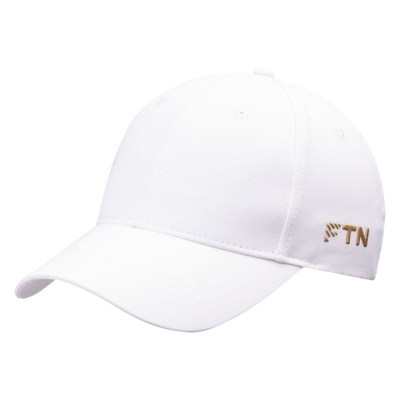 Fitanu Laona Cap W Clothing/Multisport Your Sports Performance