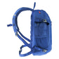 FELIX backpack In preparation Your Sports Performance
