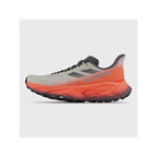 ROSSIGNOL W Vercors women's shoes red