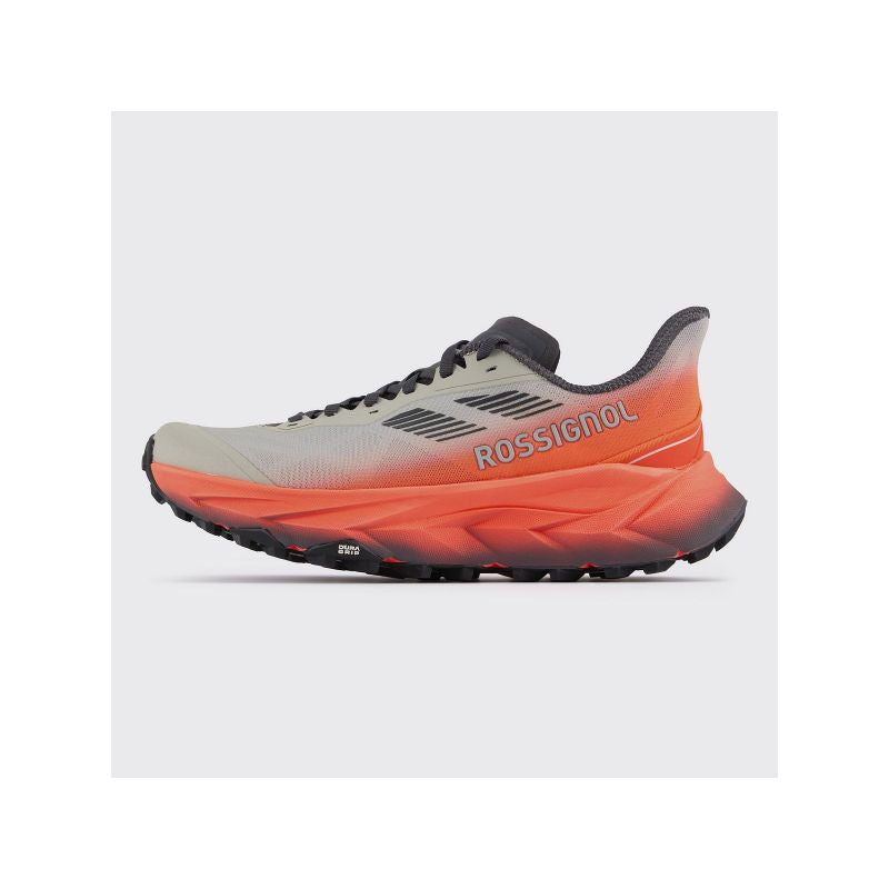 ROSSIGNOL W Vercors women's shoes red