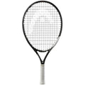 Head Ig Speed Jr 234032 SC06 Tennis Racket Accessories/Rackets and accessories Your Sports Performance