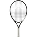 Head Ig Speed Jr 234032 SC06 Tennis Racket Accessories/Rackets and accessories Your Sports Performance