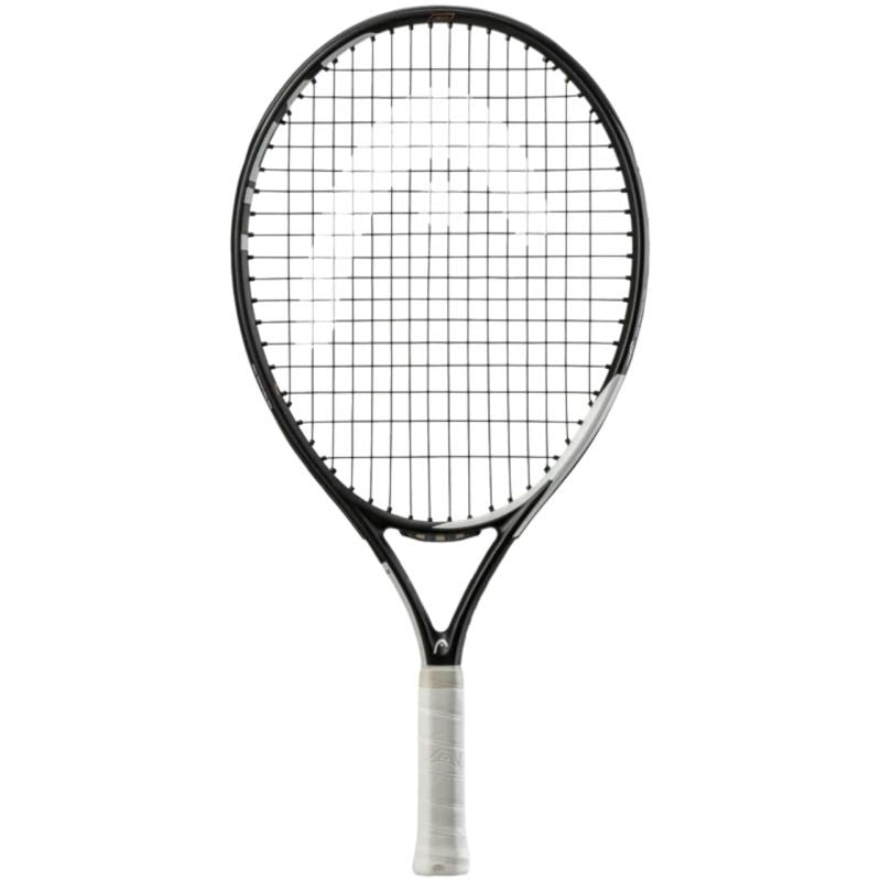 Head Ig Speed Jr 234032 SC06 Tennis Racket Accessories/Rackets and accessories Your Sports Performance