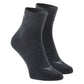 Hi-tec chire pack II M 92800542975 socks Clothing/Outdoor Your Sports Performance