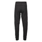 Ervon M trousers Clothing/Outdoor/Fitanu Your Sports Performance