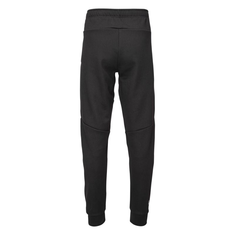 Ervon M trousers Clothing/Outdoor/Fitanu Your Sports Performance