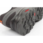Salomon Ardent GORE-TEX men's trekking sports shoes durable