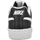 Nike Sportswear Court Royale M 749747-010 shoes Footwear/Lifestyle/Nike Nike