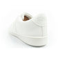 US Polo Assn. shoes sneakers men's fashionable white comfortable Your Sports Performance