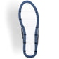 Leather openwork shoes Rieker W RKR652, navy blue Footwear/Lifestyle/Rieker Your Sports Performance