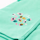 Elbrus Zina Tg Jr 92800493262 shorts Clothing/Training/Elbrus Your Sports Performance