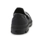 Palladium Pampa M-Jane Washed M 94475-008-M shoes Footwear/Lifestyle/Palladium Your Sports Performance