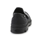Palladium Pampa M-Jane Washed M 94475-008-M shoes Footwear/Lifestyle/Palladium Your Sports Performance