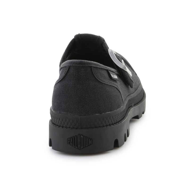 Palladium Pampa M-Jane Washed M 94475-008-M shoes Footwear/Lifestyle/Palladium Your Sports Performance