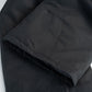 Men's 4ART Trousers Brugi