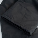 Men's 4ART Trousers Brugi