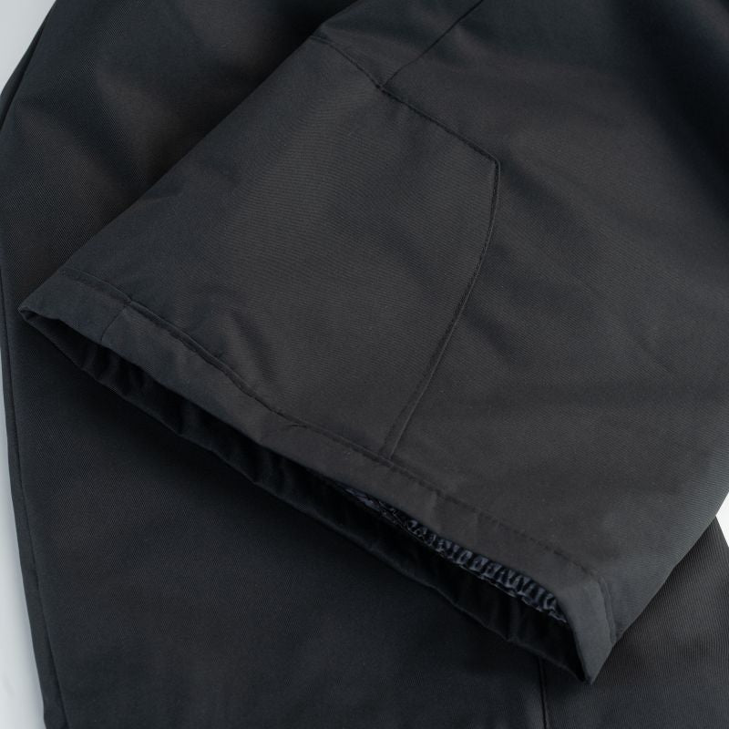Men's 4ART Trousers Brugi