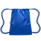 Nike Heritage JDI Backpack Bag DC4245-481 To be categorized Your Sports Performance