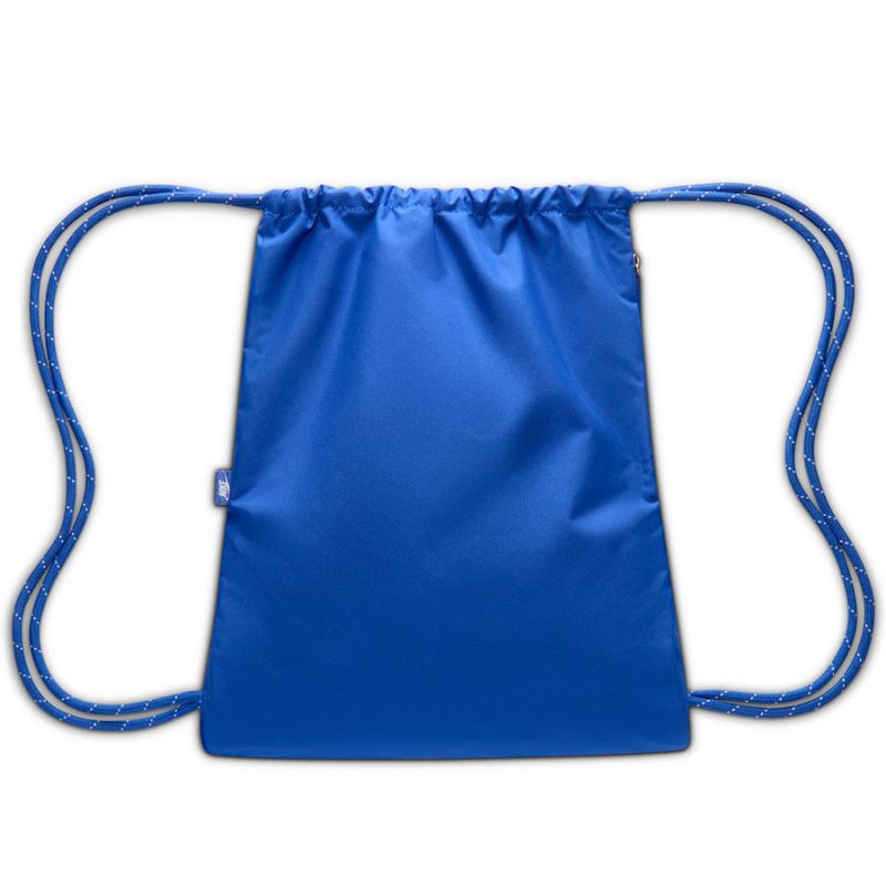Nike Heritage JDI Backpack Bag DC4245-481 To be categorized Your Sports Performance